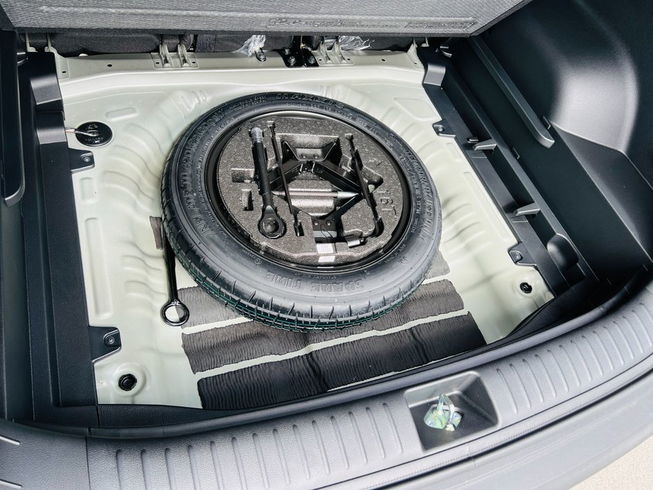 Kia Seltos LX 2026-43