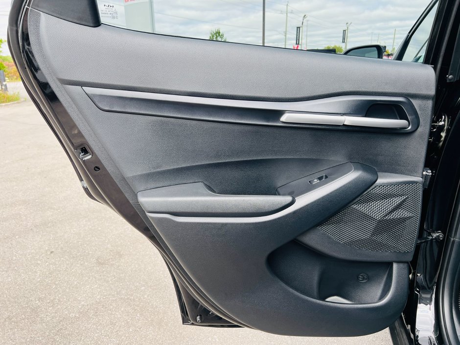 Kia Seltos LX 2026-39