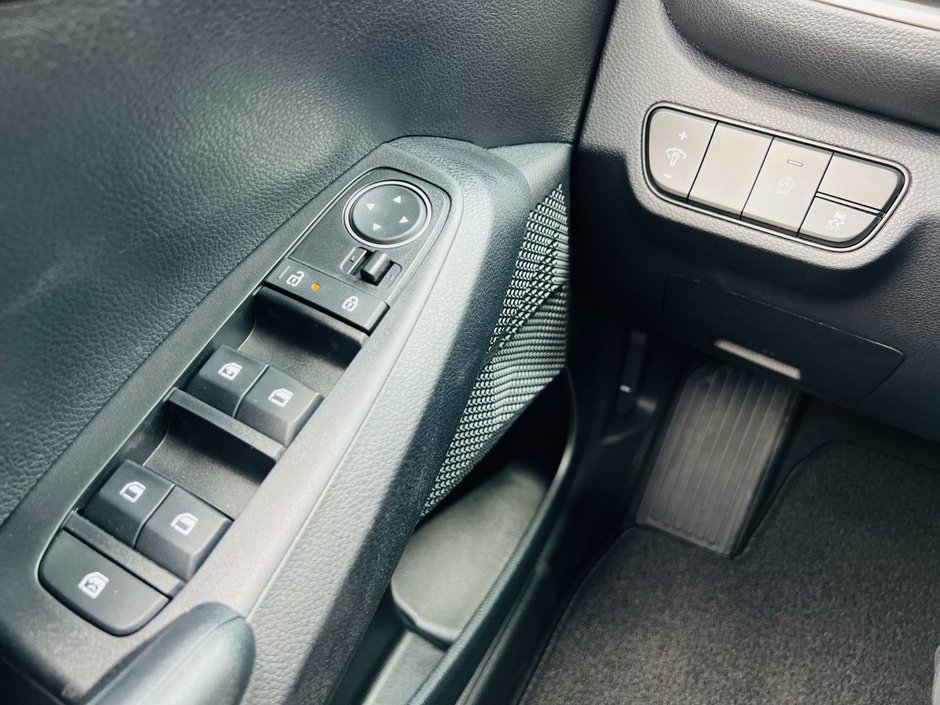 Kia Seltos LX 2026-11