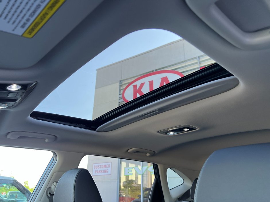 2026 Kia Seltos EX-41