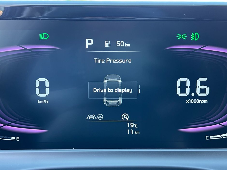 2026 Kia Seltos EX-21