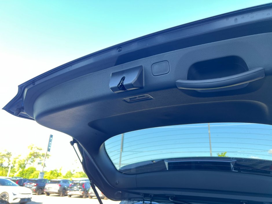 2026 Kia Seltos EX-49