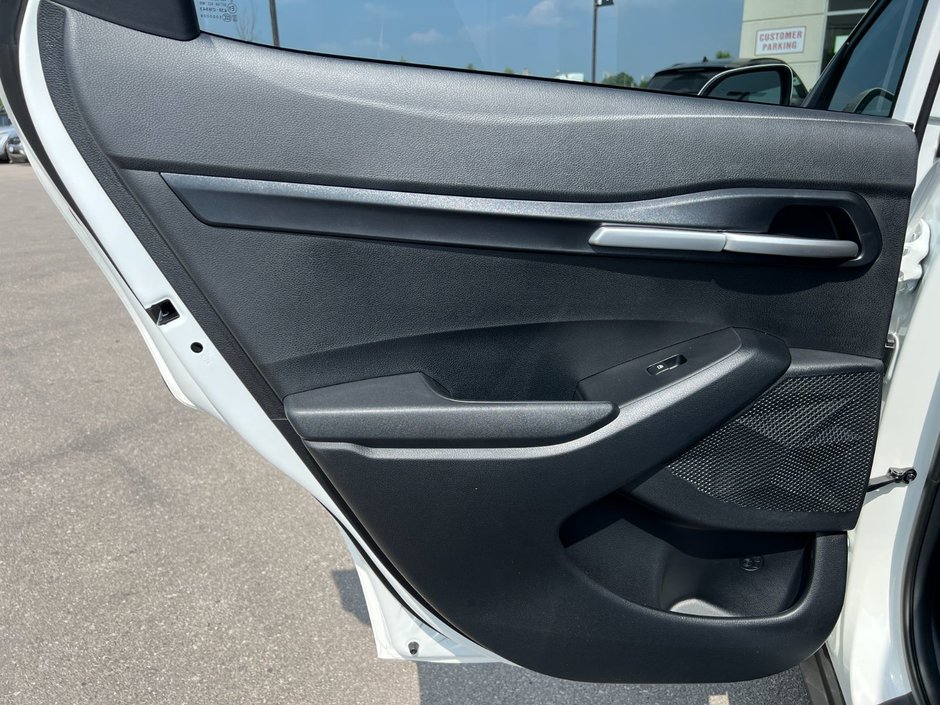 Kia Seltos LX 2026-40