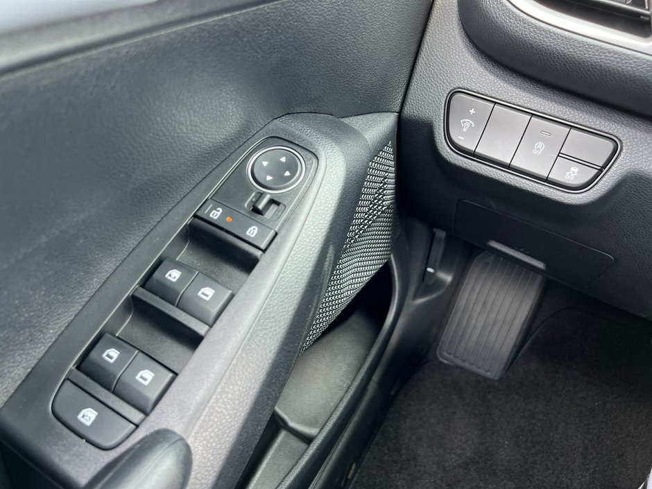 Kia Seltos LX 2026-11