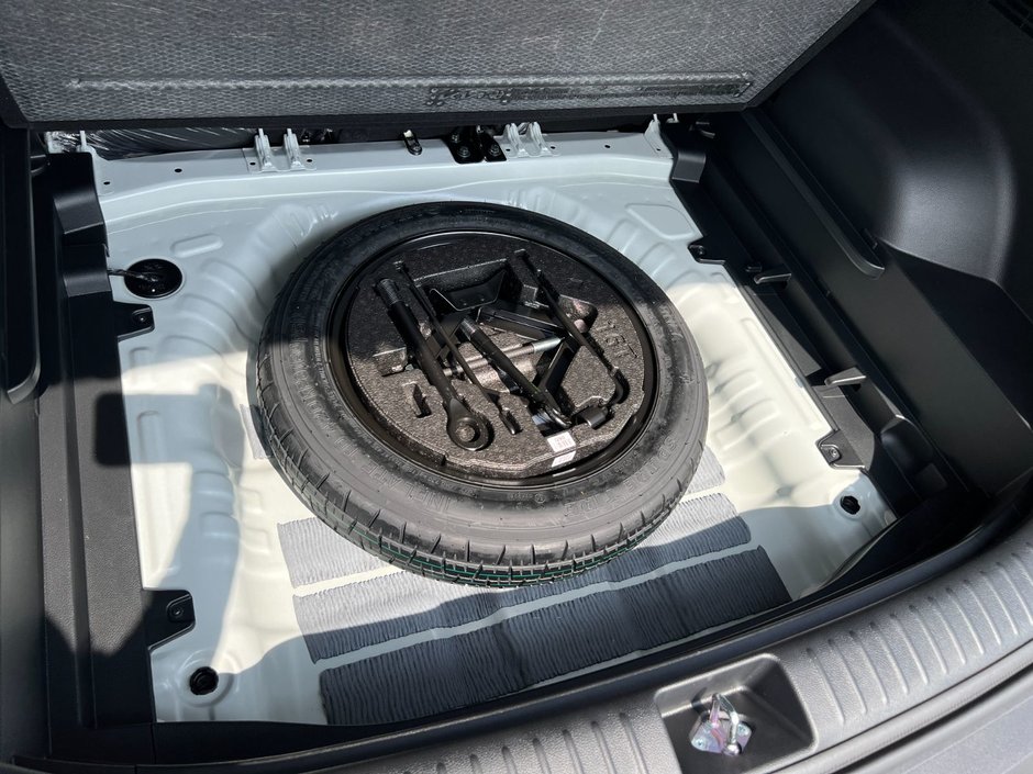 Kia Seltos LX 2026-44