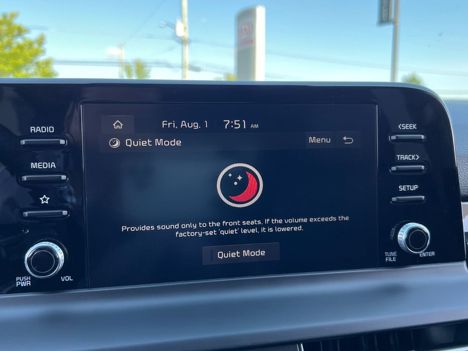 2026 Kia Seltos EX-31