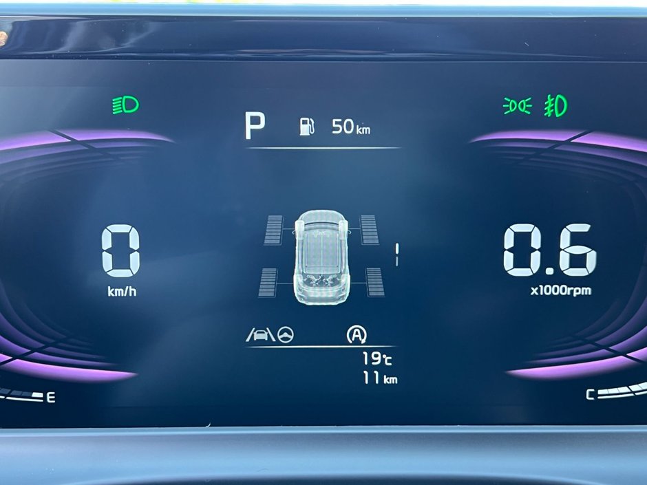 2026 Kia Seltos EX-22