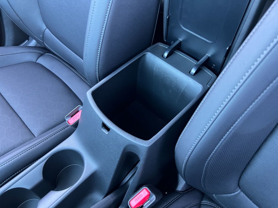 2026 Kia Seltos EX-38