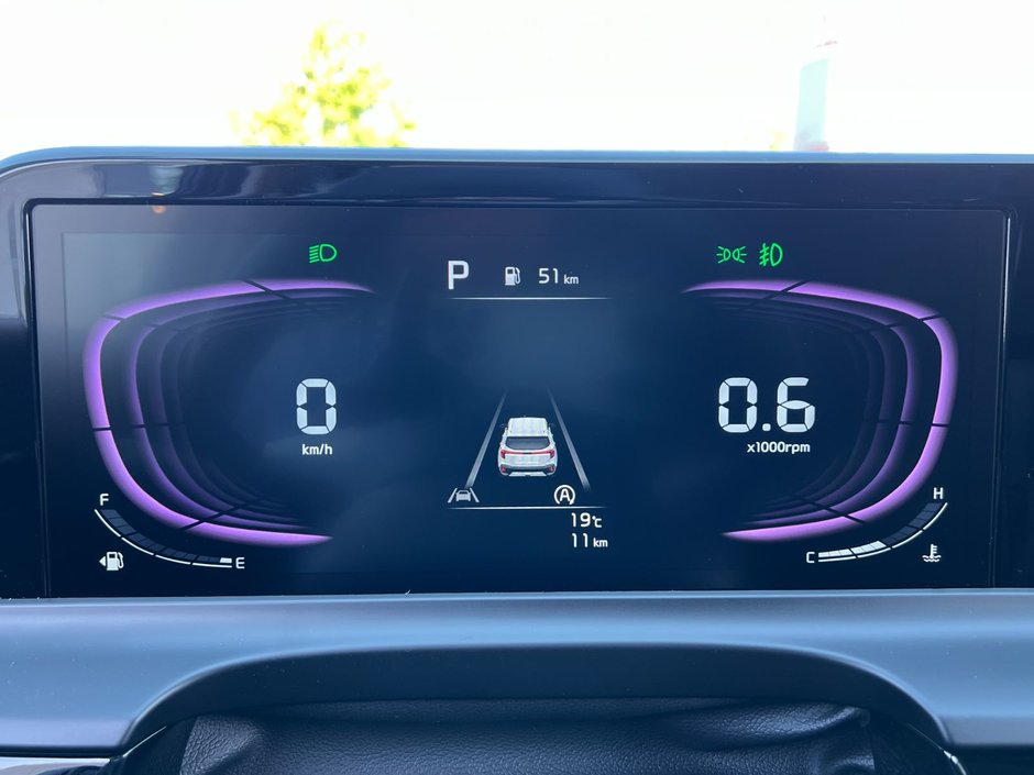 2026 Kia Seltos EX-14