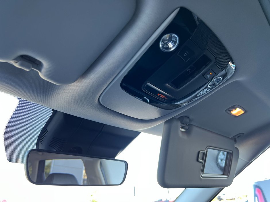 2026 Kia Seltos EX-39