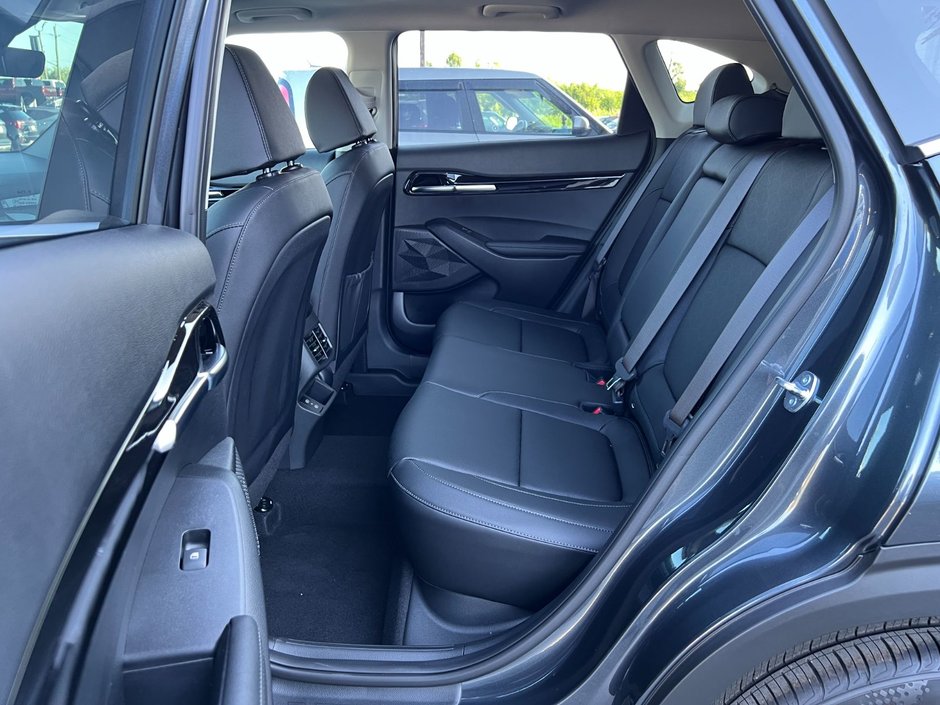 2026 Kia Seltos EX-44