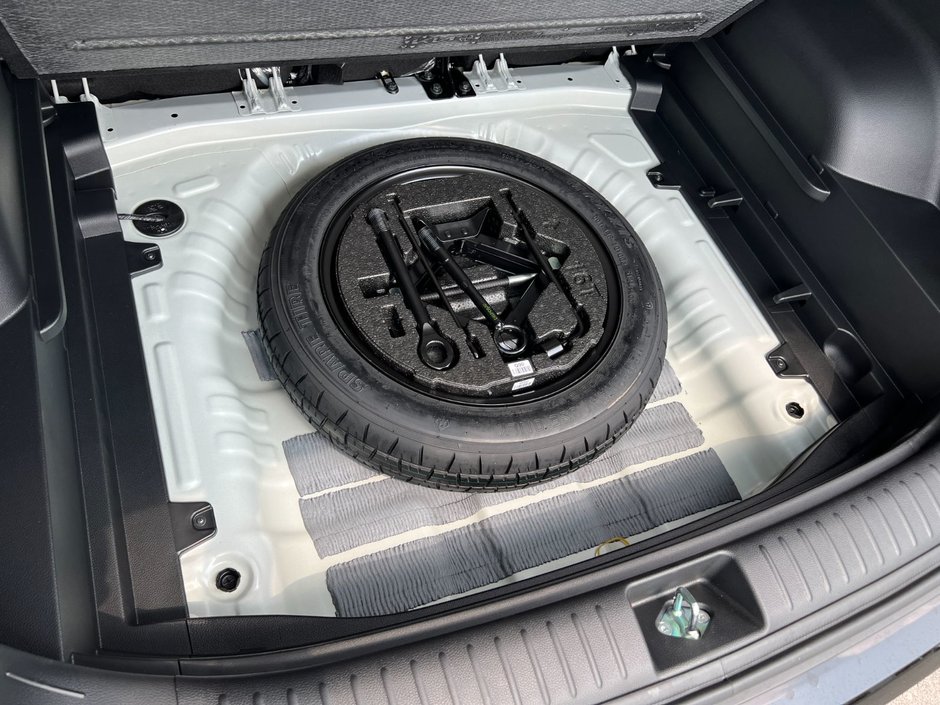 2026 Kia Seltos EX-49