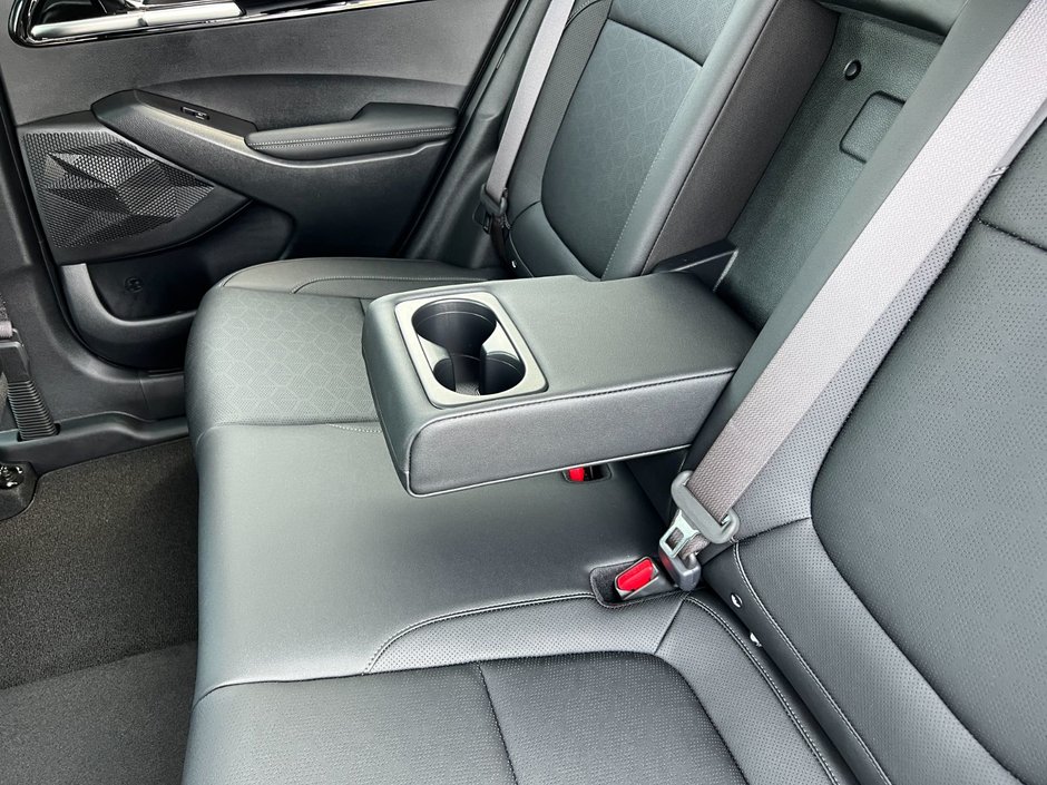 2026 Kia Seltos EX-46