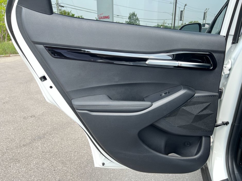 2026 Kia Seltos EX-43