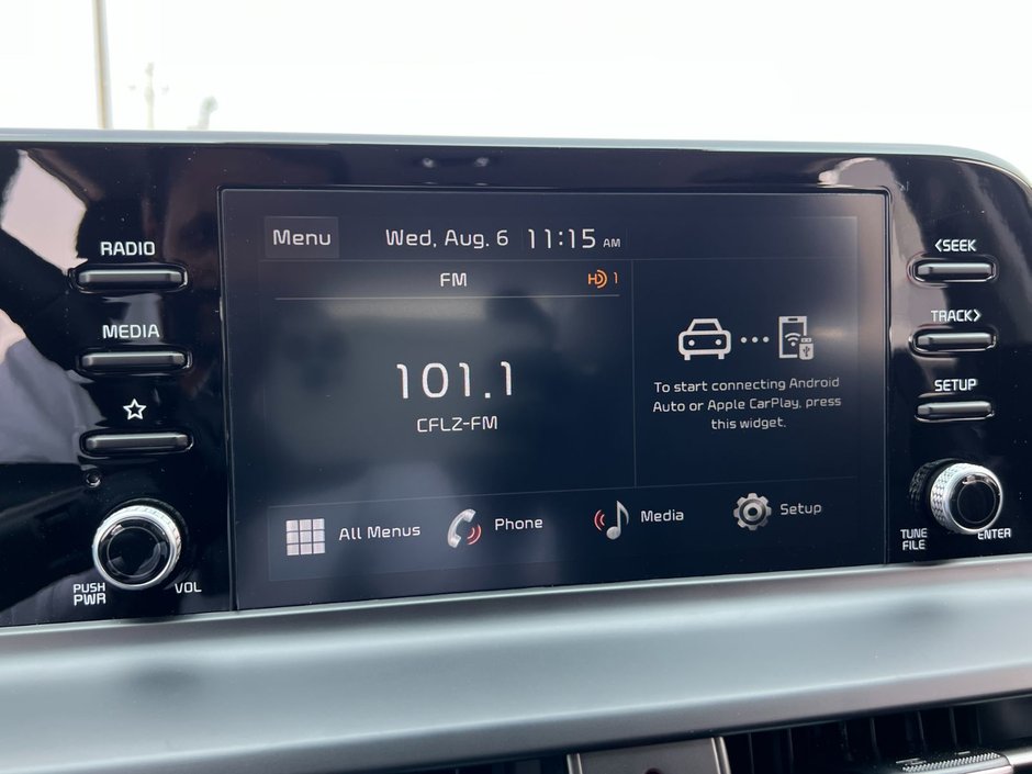 2026 Kia Seltos EX-28