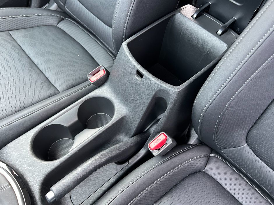 2026 Kia Seltos EX-38