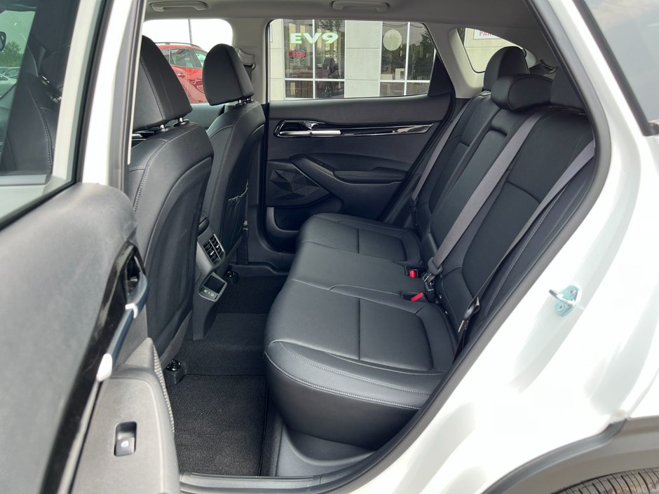 2026 Kia Seltos EX-44