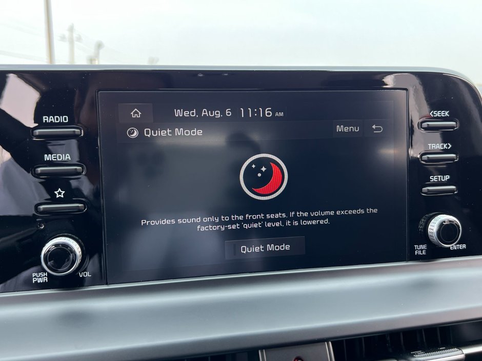 2026 Kia Seltos EX-31