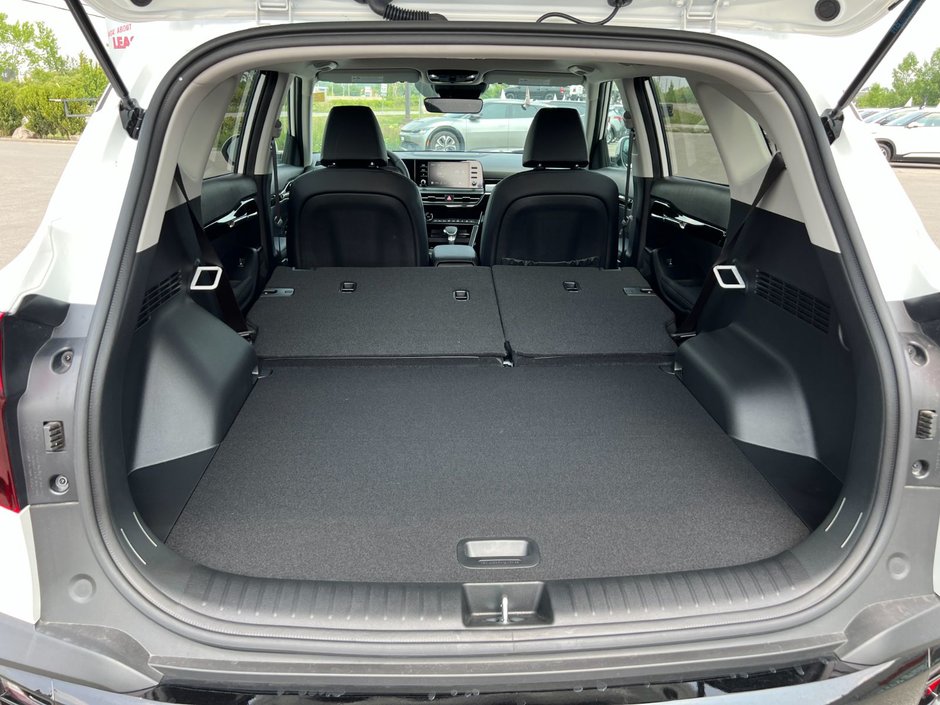 2026 Kia Seltos EX-48