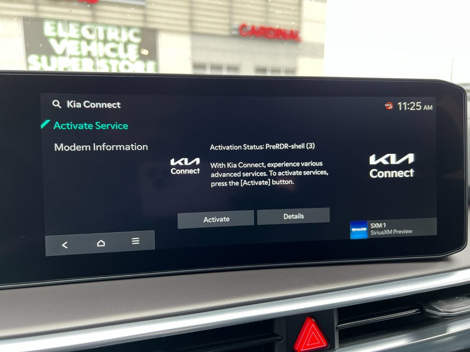 2025 Kia SORENTO HEV SX-56
