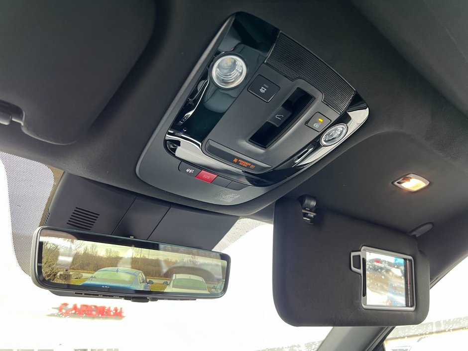 2025 Kia SORENTO HEV SX-72