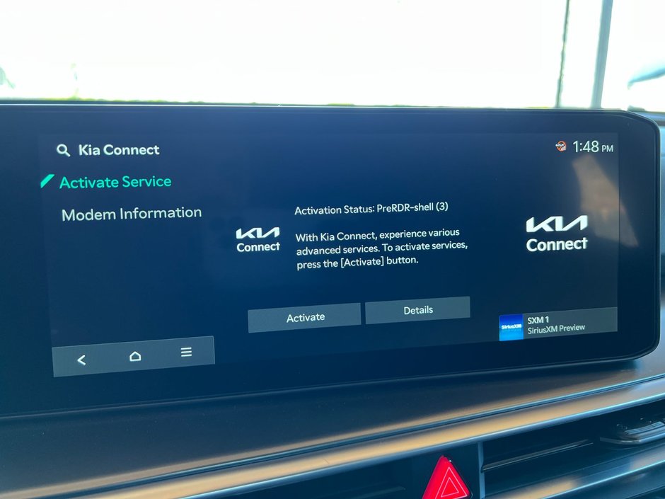 2025 Kia SORENTO PHEV EX-49