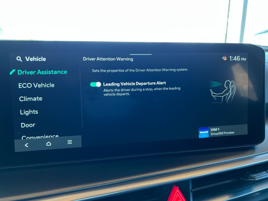 2025 Kia SORENTO PHEV EX-40