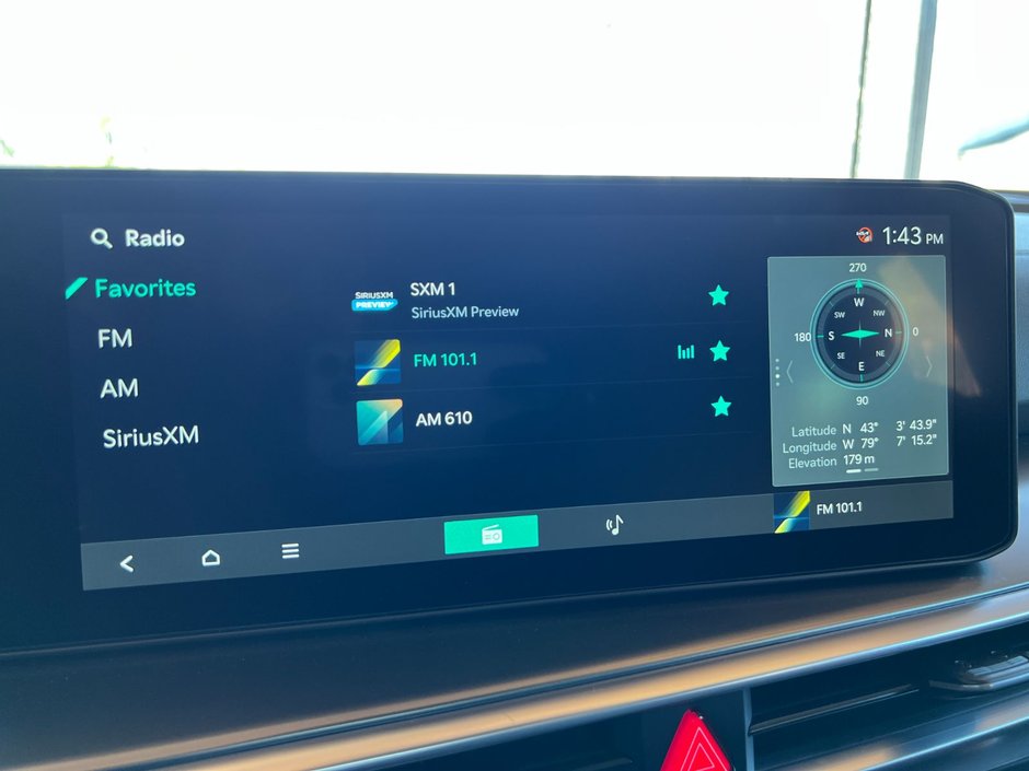 2025 Kia SORENTO PHEV EX-33
