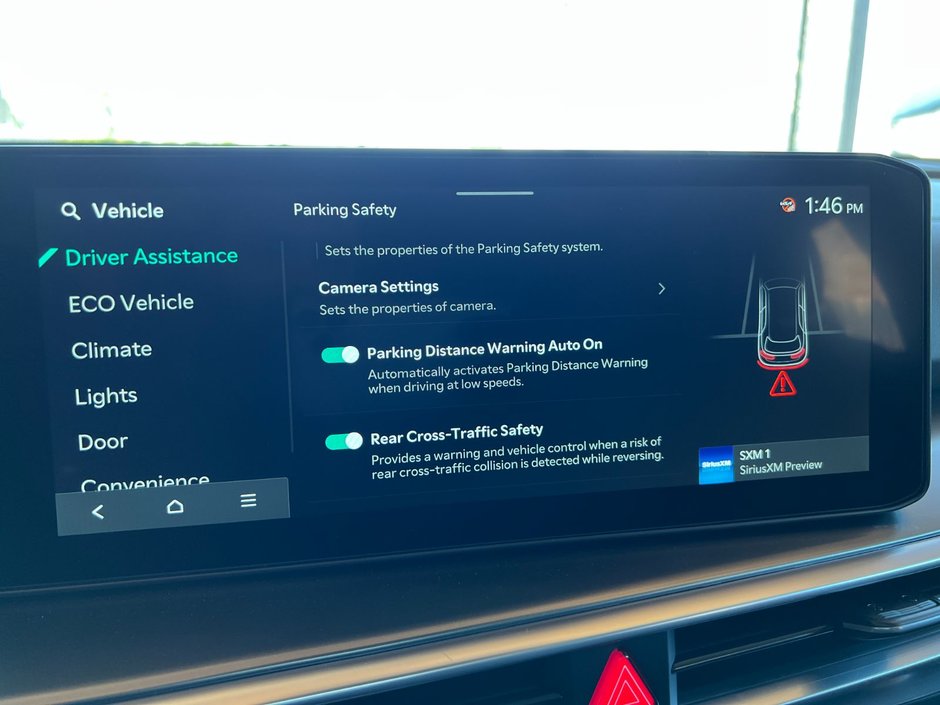 2025 Kia SORENTO PHEV EX-41