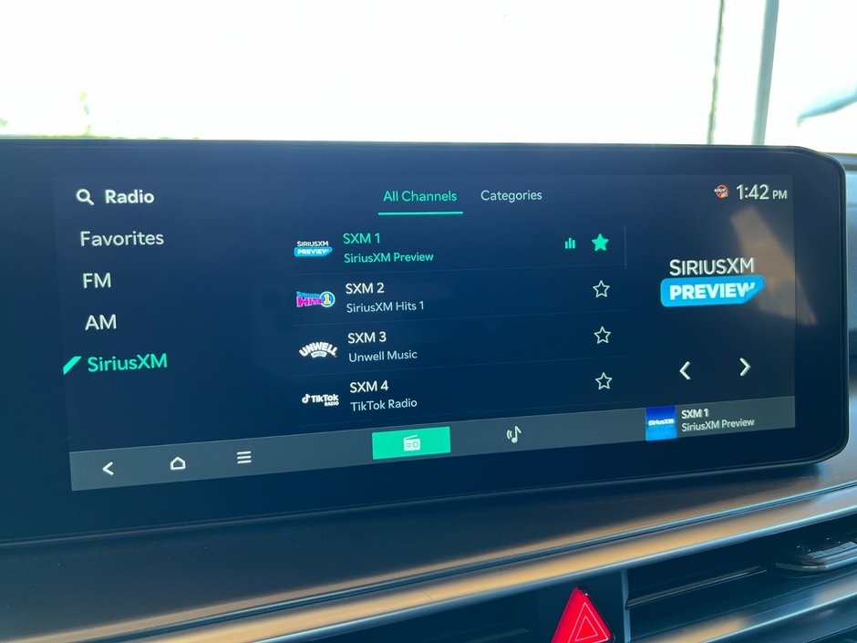 2025 Kia SORENTO PHEV EX-32
