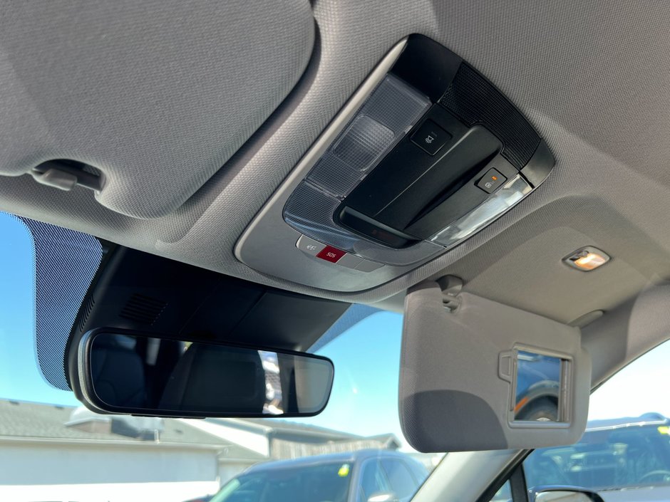 2025 Kia SORENTO PHEV EX-59