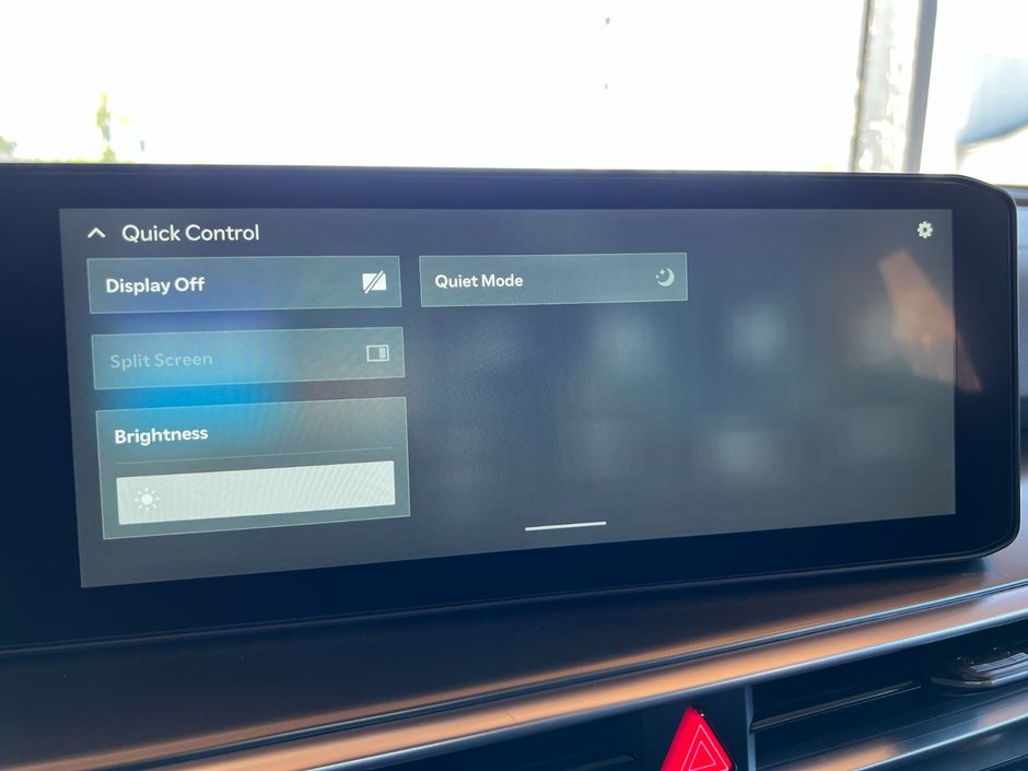 2025 Kia SORENTO PHEV EX-31