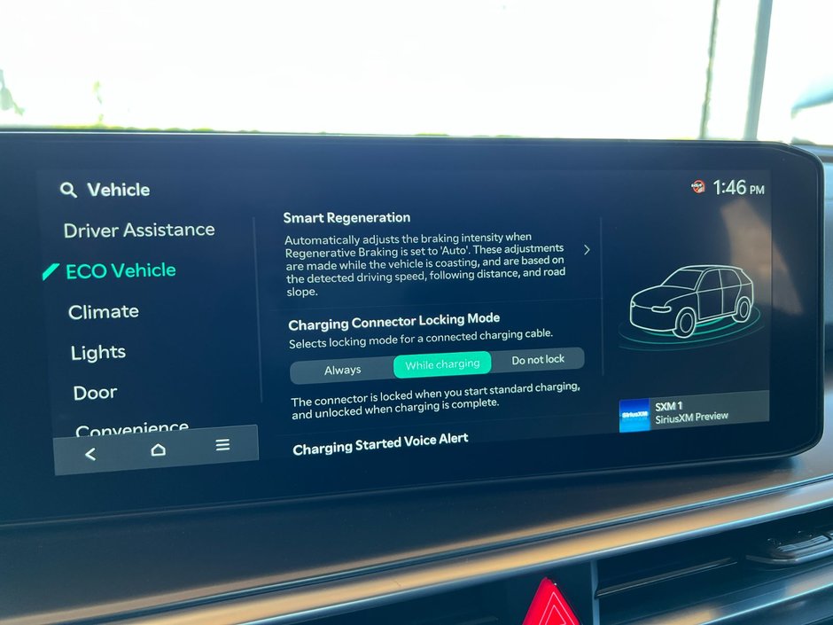 2025 Kia SORENTO PHEV EX-42