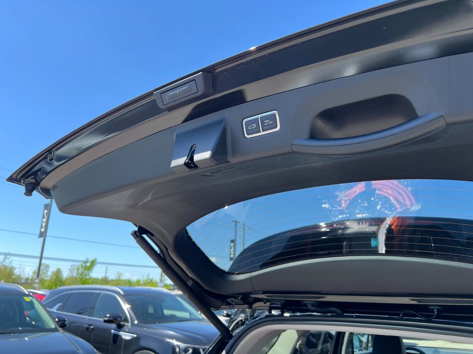 2025 Kia SORENTO PHEV EX-72