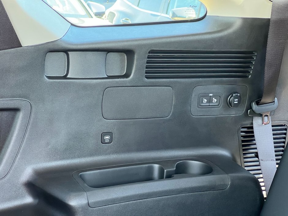 2025 Kia SORENTO PHEV EX-66
