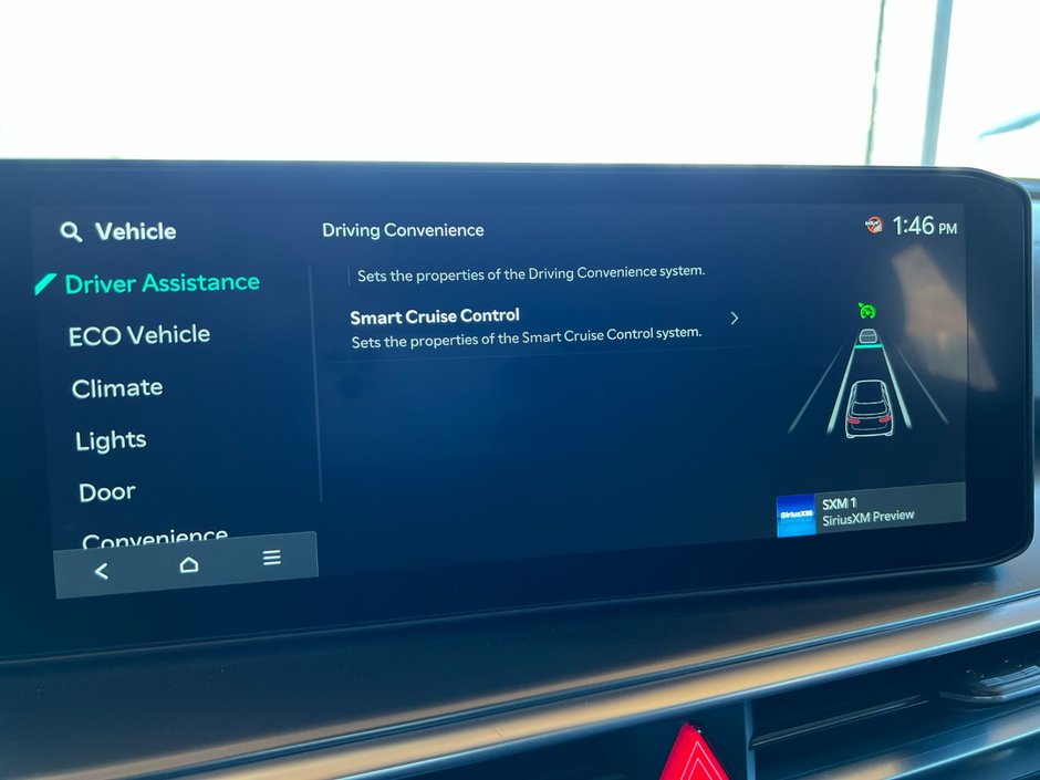 2025 Kia SORENTO PHEV EX-39