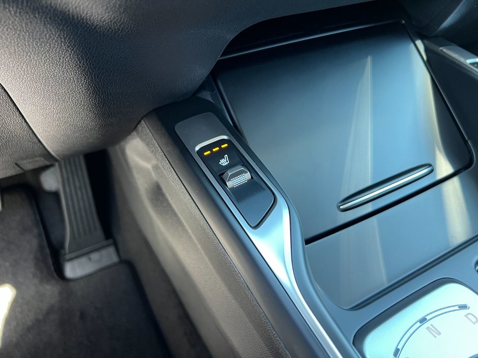 2025 Kia SORENTO PHEV EX-56
