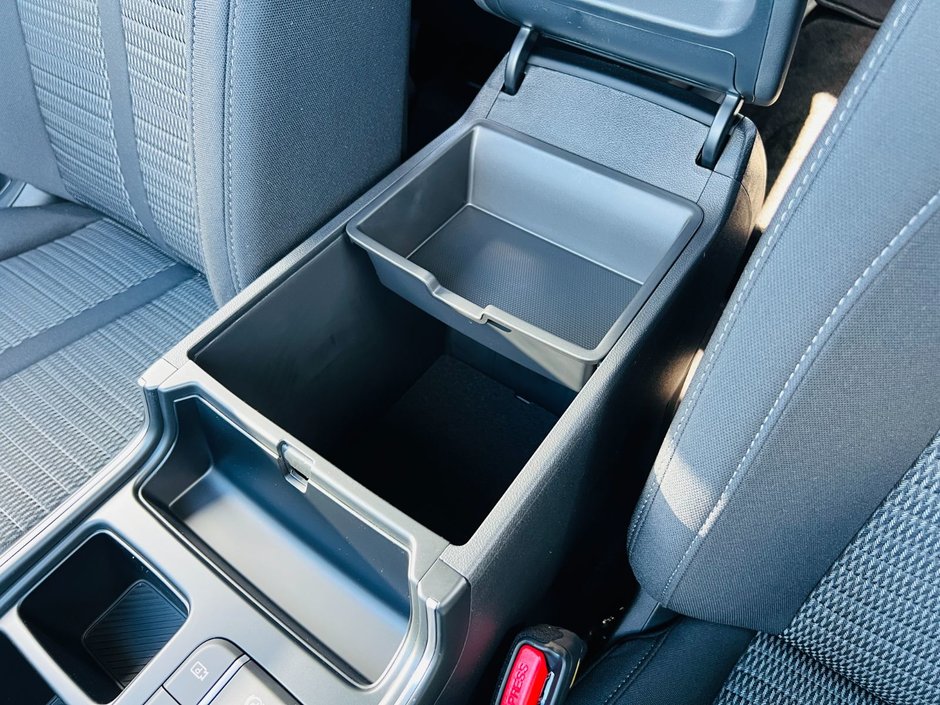 2026 Kia Sorento PHEV LX AWD-55