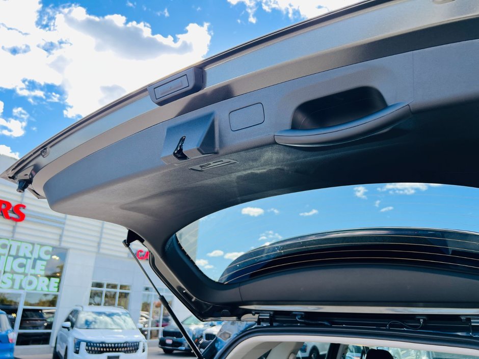 2026 Kia Sorento PHEV LX AWD-69