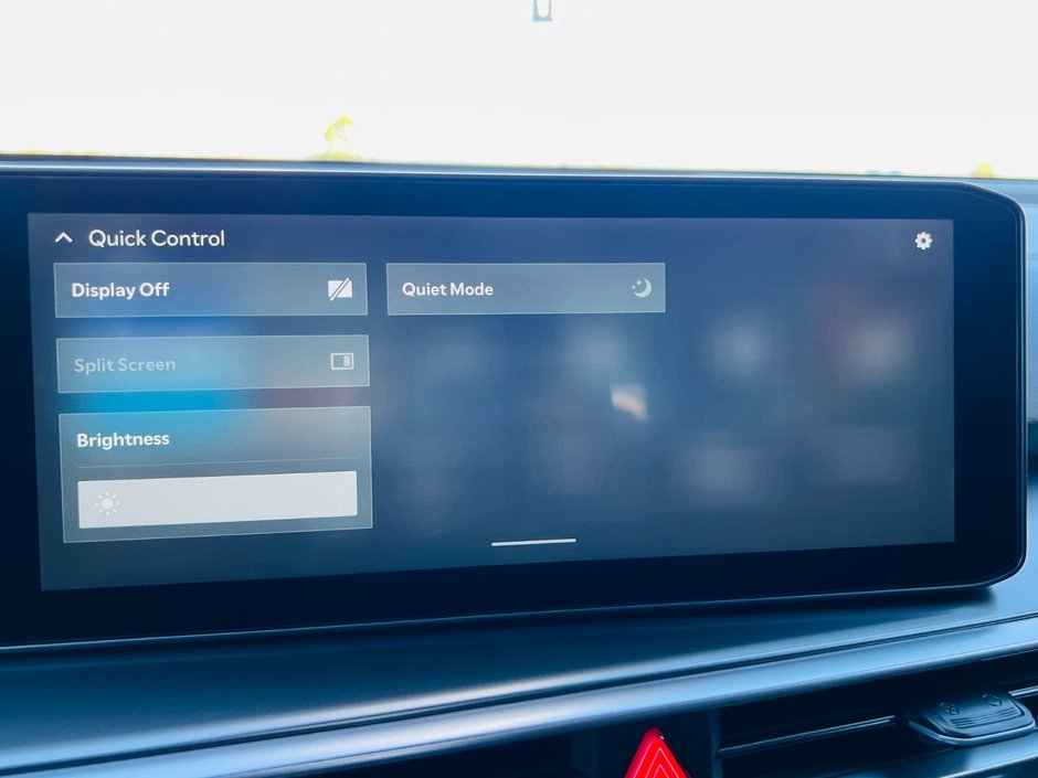 2026 Kia Sorento PHEV LX AWD-31