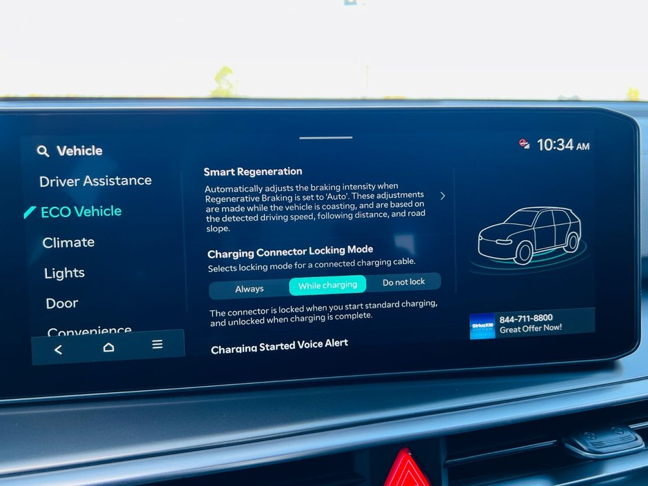 2026 Kia Sorento PHEV LX AWD-40