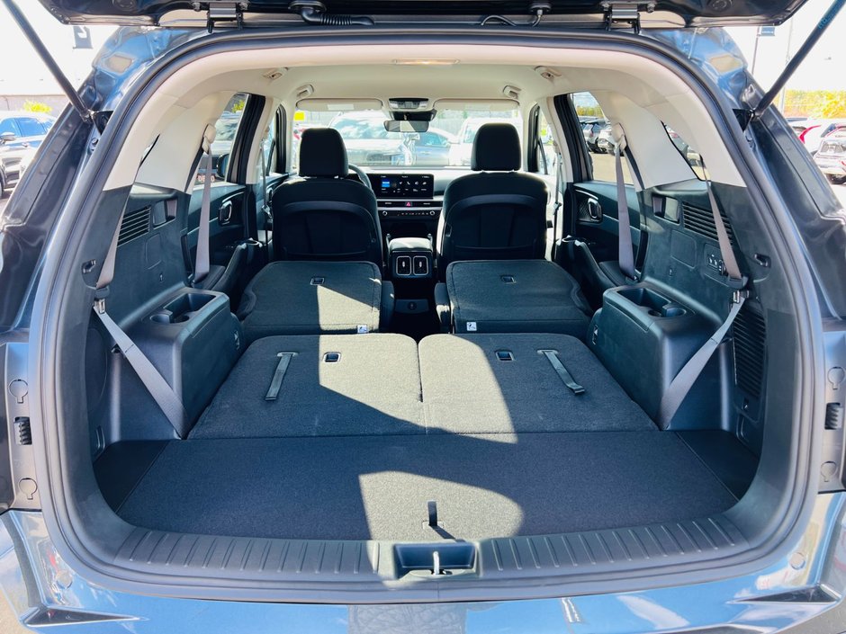 2026 Kia Sorento PHEV LX AWD-66