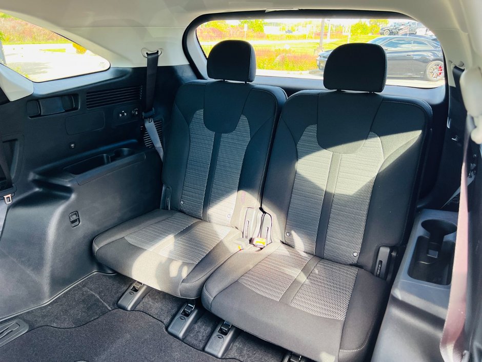 2026 Kia Sorento PHEV LX AWD-62