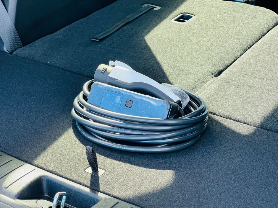 2026 Kia Sorento PHEV LX AWD-67