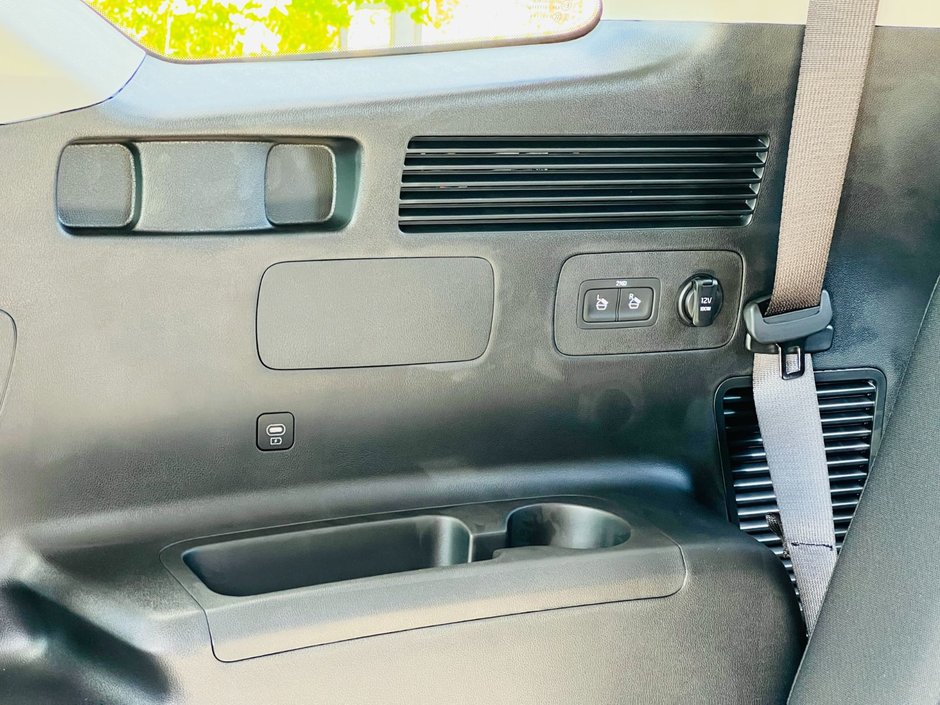 2026 Kia Sorento PHEV LX AWD-63