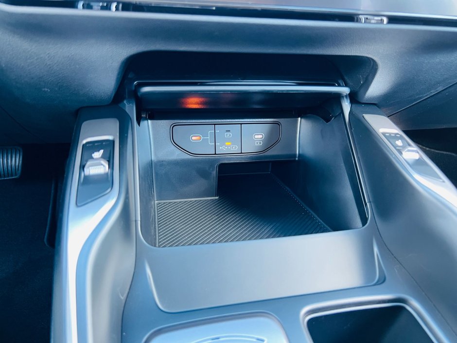 2026 Kia Sorento PHEV LX AWD-52