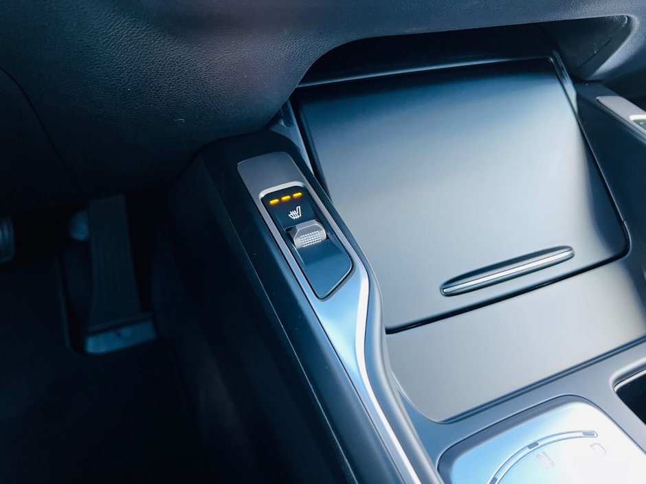 2026 Kia Sorento PHEV LX AWD-53