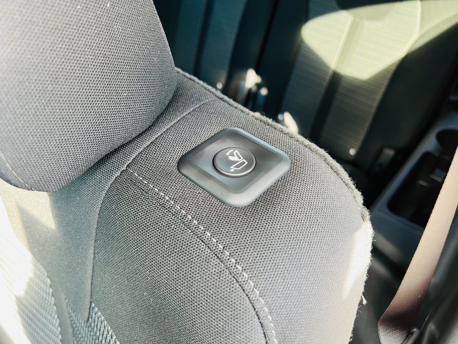 2026 Kia Sorento PHEV LX AWD-61