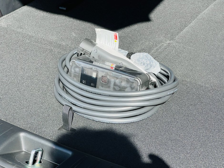 2026 Kia Sorento PHEV SX AWD-93