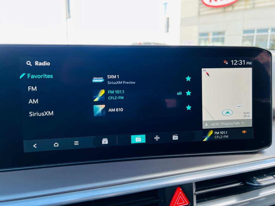 2026 Kia Sorento PHEV SX AWD-46